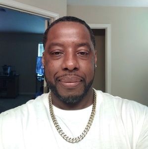 Meet your Posher, Marcellus